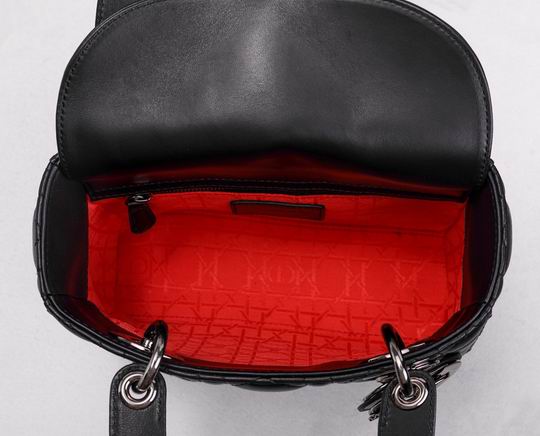 Dior 8878 20x16.5x8cm wz (9)