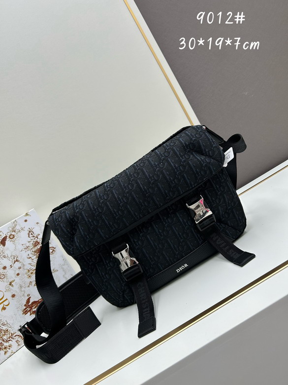 Dior 9012 30x19x7cm jj1_1