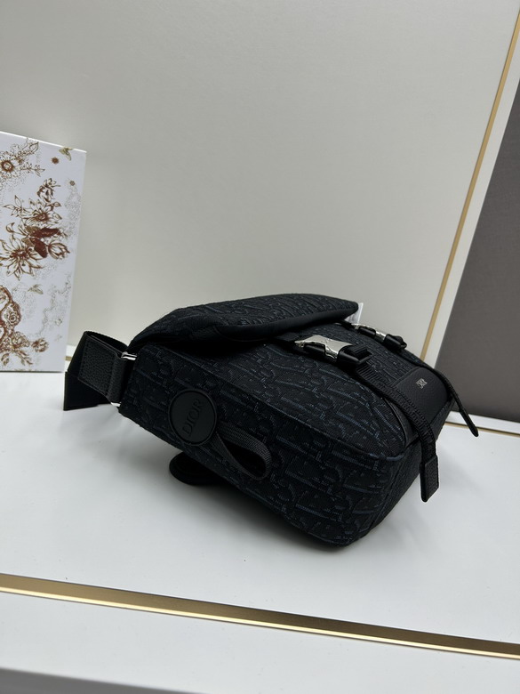 Dior 9012 30x19x7cm jj1_2