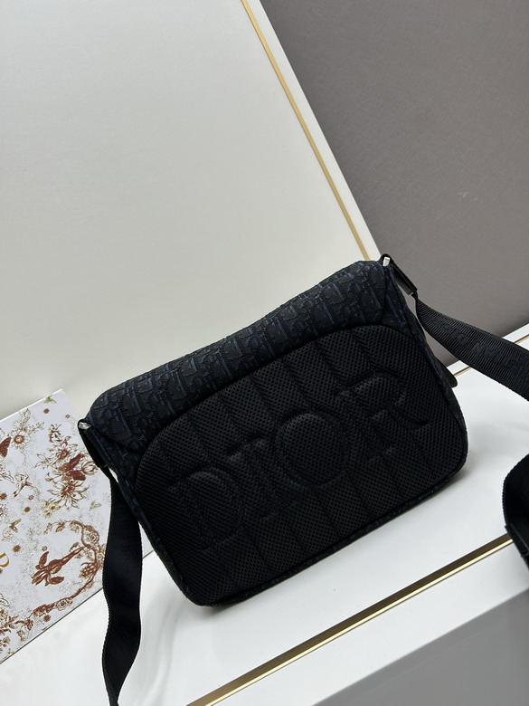 Dior 9012 30x19x7cm jj1_3