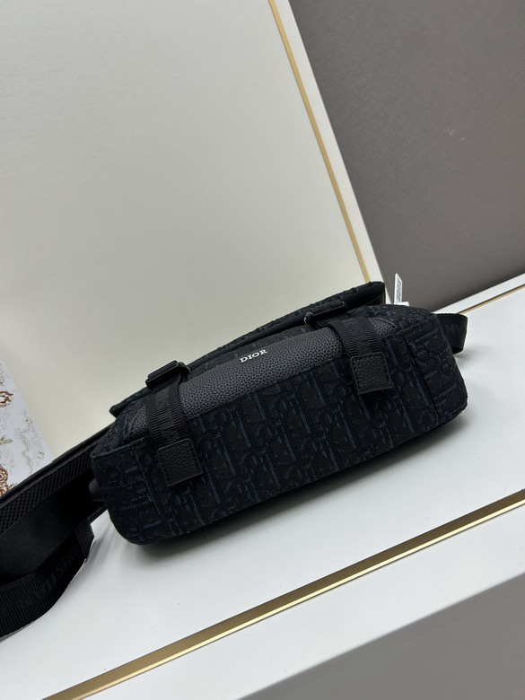 Dior 9012 30x19x7cm jj1_4