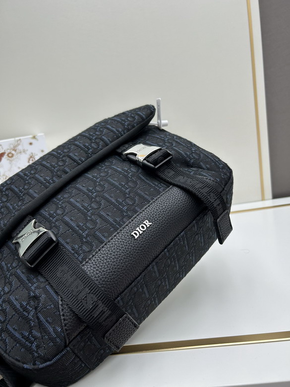 Dior 9012 30x19x7cm jj1_5