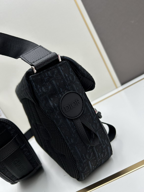 Dior 9012 30x19x7cm jj1_6