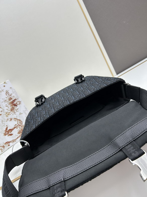 Dior 9012 30x19x7cm jj1_7