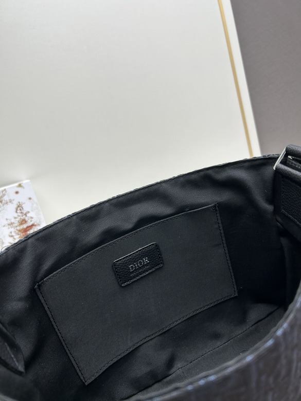 Dior 9012 30x19x7cm jj1_8