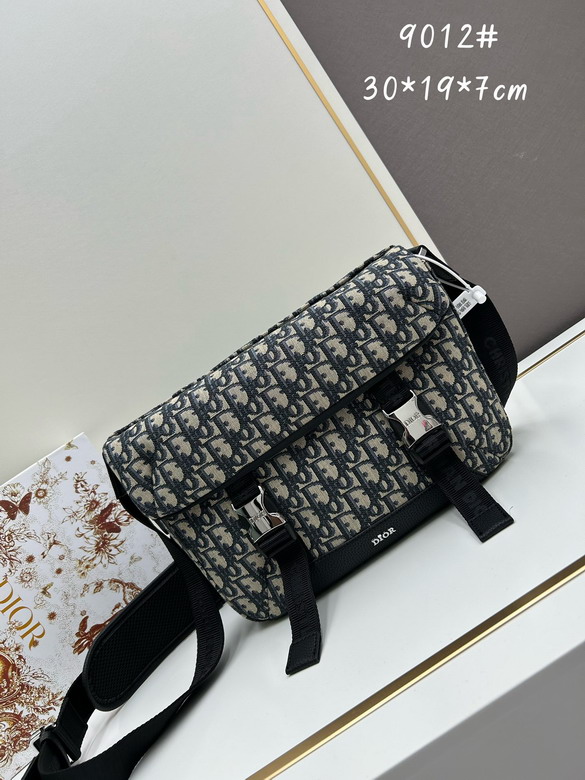 Dior 9012 30x19x7cm jj_1