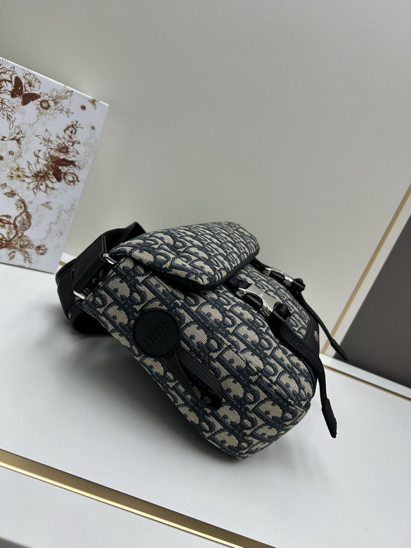 Dior 9012 30x19x7cm jj_2