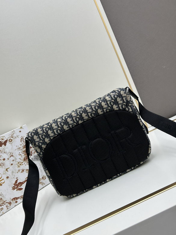 Dior 9012 30x19x7cm jj_3