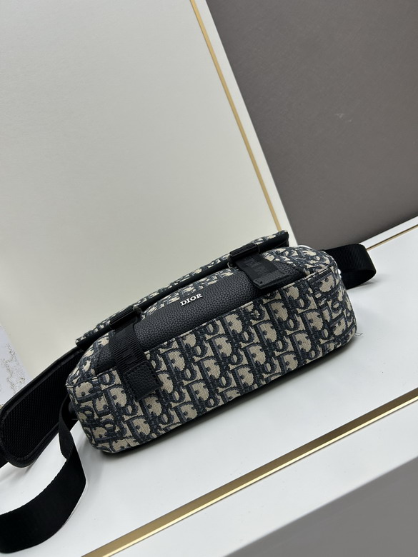 Dior 9012 30x19x7cm jj_4