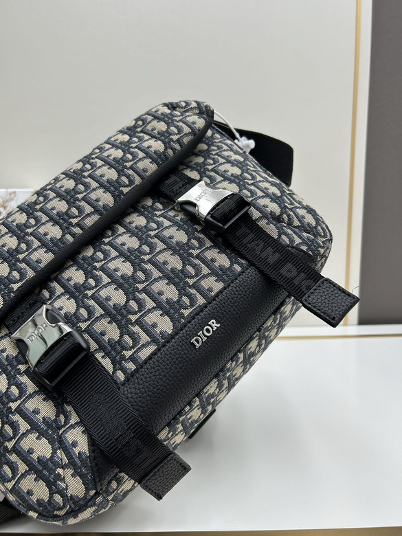 Dior 9012 30x19x7cm jj_5