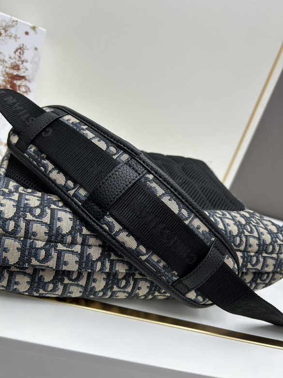 Dior 9012 30x19x7cm jj_6