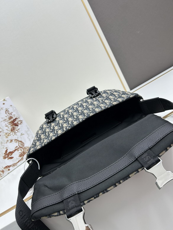 Dior 9012 30x19x7cm jj_7