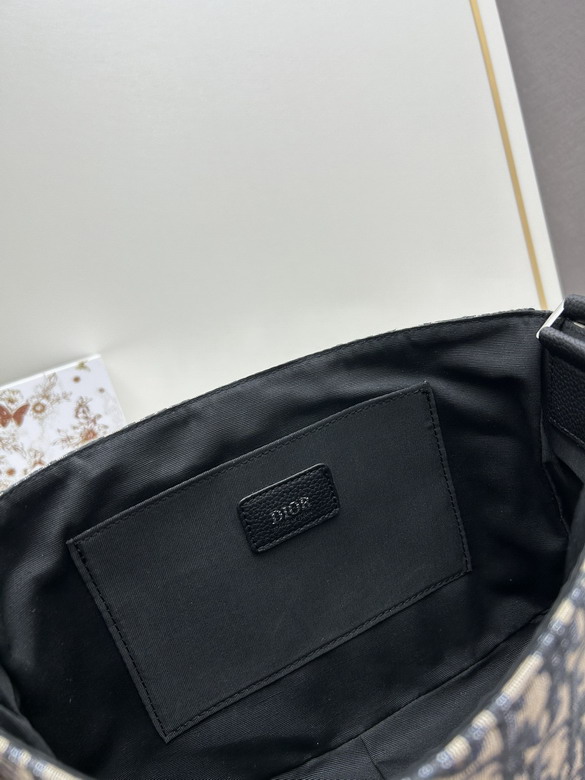 Dior 9012 30x19x7cm jj_8