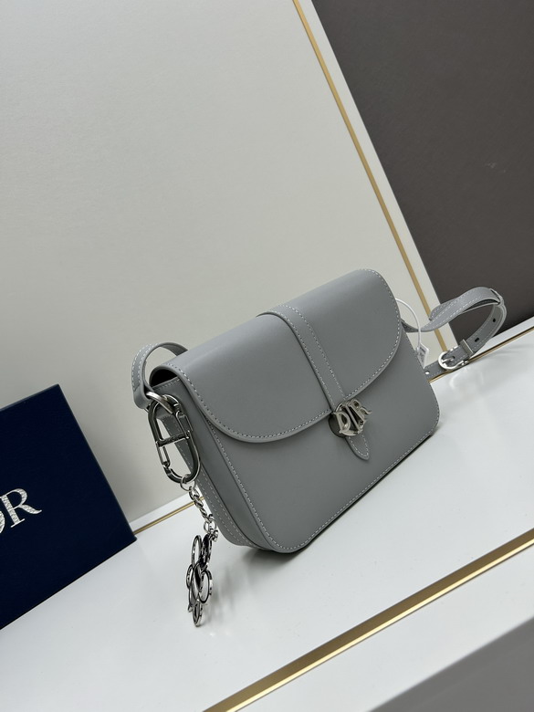 Dior 9027 23x16x7cm jj1_2