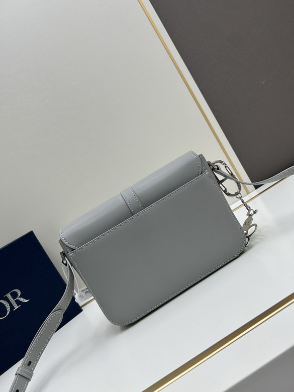 Dior 9027 23x16x7cm jj1_3