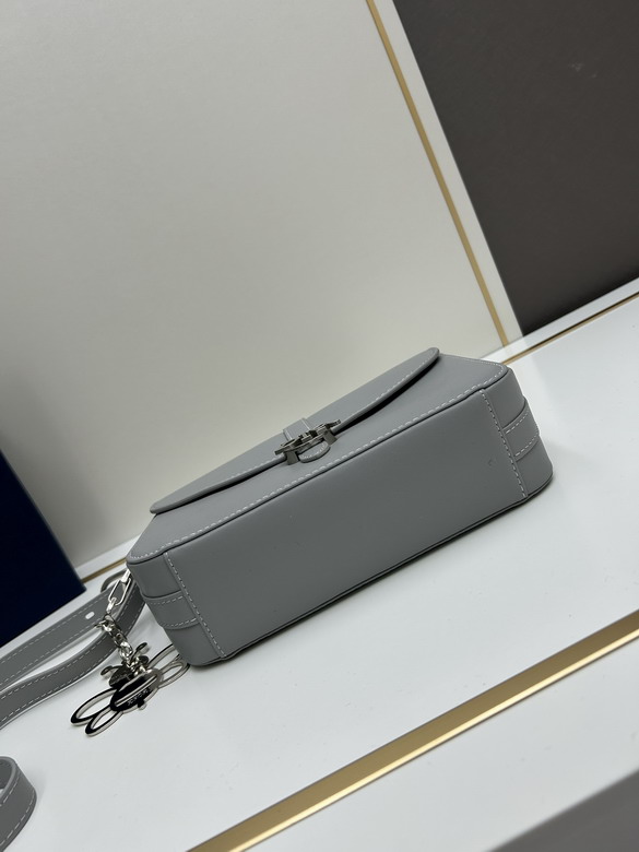 Dior 9027 23x16x7cm jj1_4