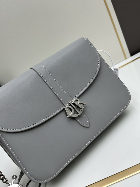 Dior 9027 23x16x7cm jj1_5