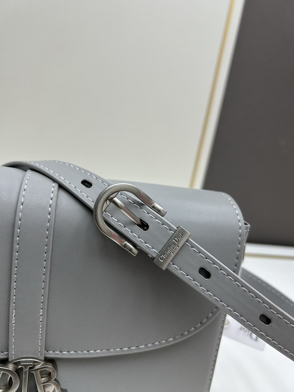 Dior 9027 23x16x7cm jj1_6