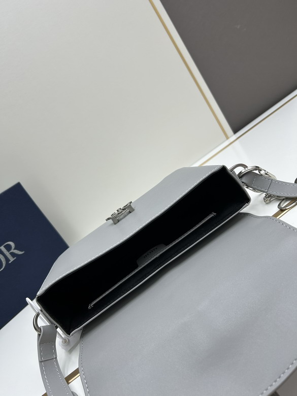 Dior 9027 23x16x7cm jj1_7