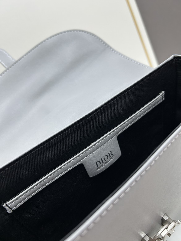 Dior 9027 23x16x7cm jj1_8