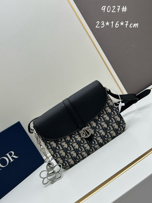 Dior 9027 23x16x7cm jj2_1