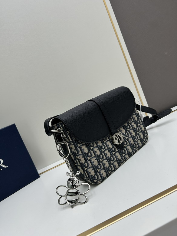 Dior 9027 23x16x7cm jj2_2