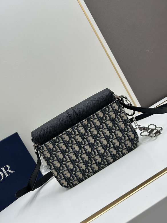 Dior 9027 23x16x7cm jj2_3