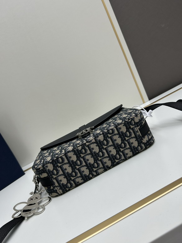 Dior 9027 23x16x7cm jj2_4