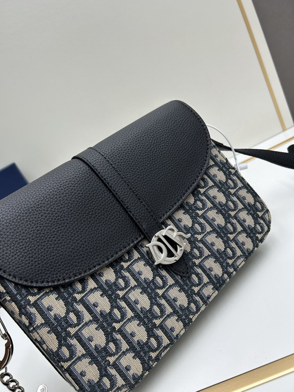 Dior 9027 23x16x7cm jj2_5