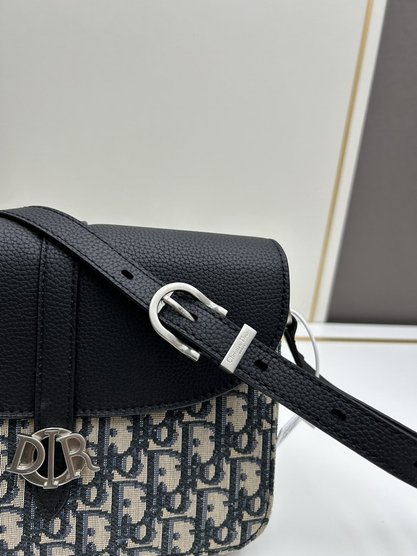 Dior 9027 23x16x7cm jj2_6