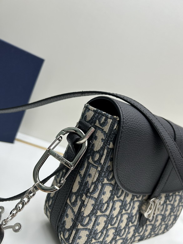 Dior 9027 23x16x7cm jj2_7