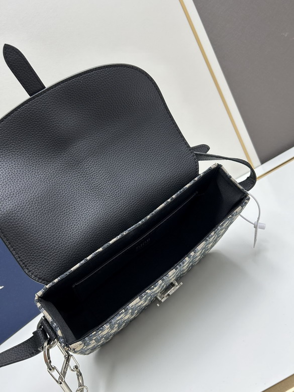 Dior 9027 23x16x7cm jj2_8