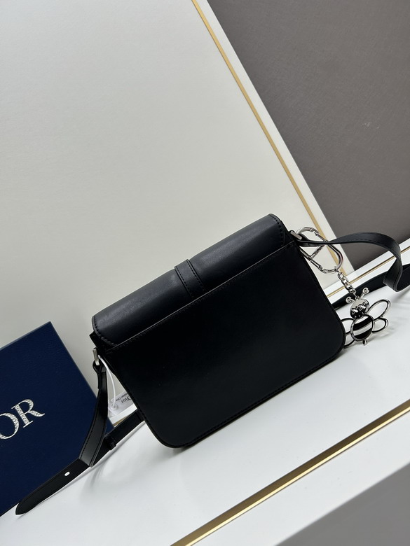 Dior 9027 23x16x7cm jj_3