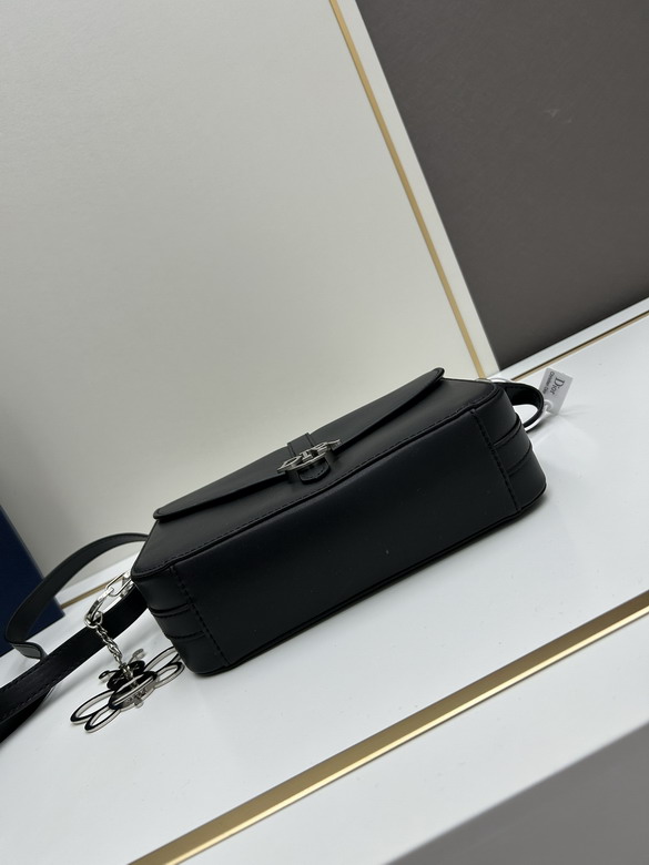 Dior 9027 23x16x7cm jj_4