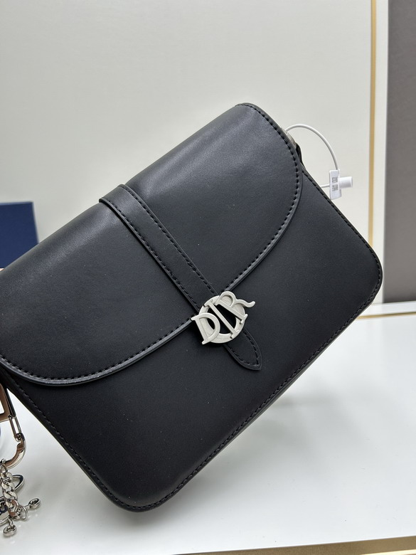 Dior 9027 23x16x7cm jj_5