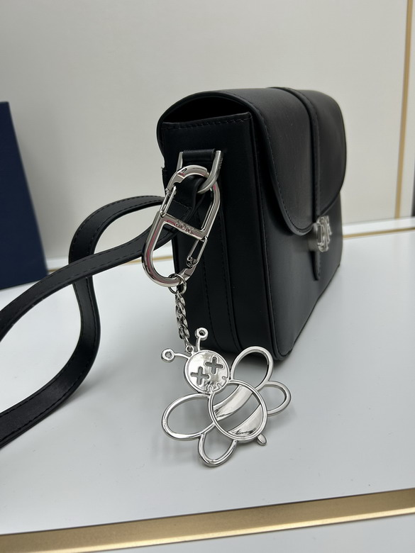 Dior 9027 23x16x7cm jj_6