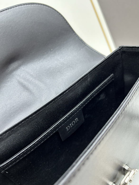 Dior 9027 23x16x7cm jj_8