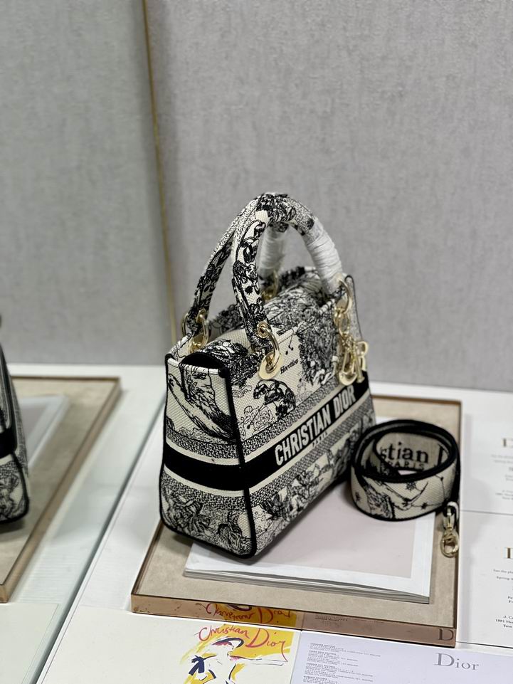 Dior 9027 24x20x11cm yz (3)