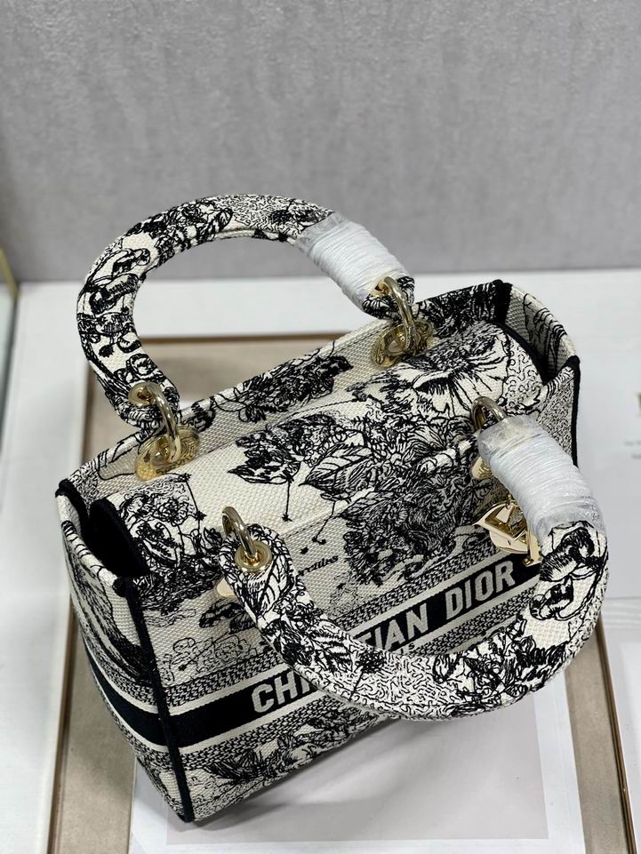 Dior 9027 24x20x11cm yz (8)