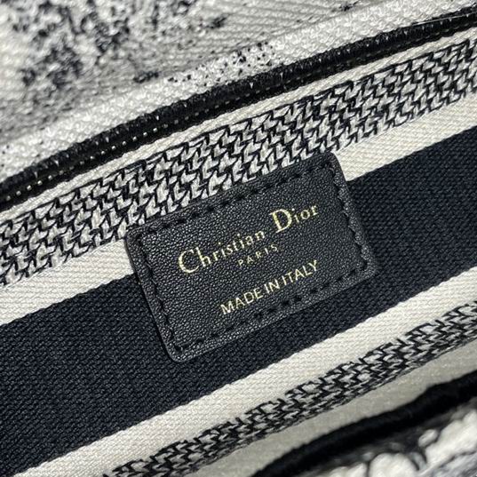 Dior 9027 24x20x11cm yz (9)