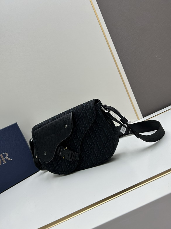 Dior 9028 24x16 5x5 5cm jj1_2