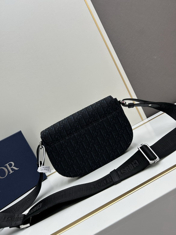 Dior 9028 24x16 5x5 5cm jj1_3