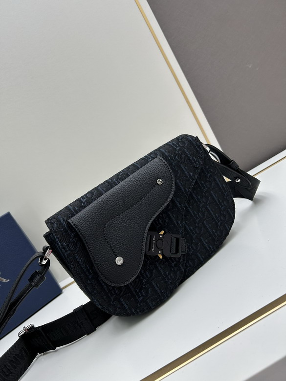 Dior 9028 24x16 5x5 5cm jj1_4