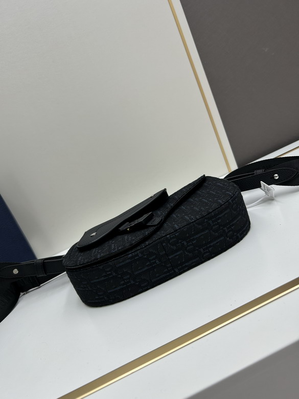 Dior 9028 24x16 5x5 5cm jj1_5