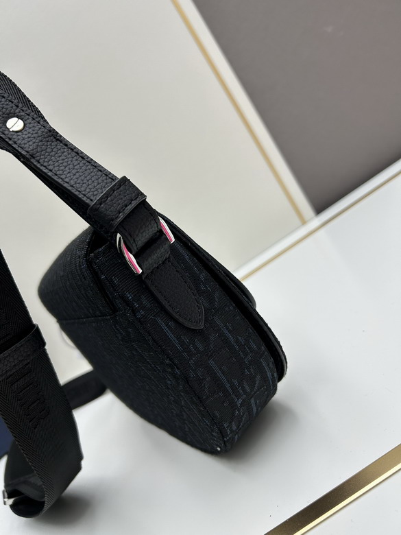 Dior 9028 24x16 5x5 5cm jj1_6