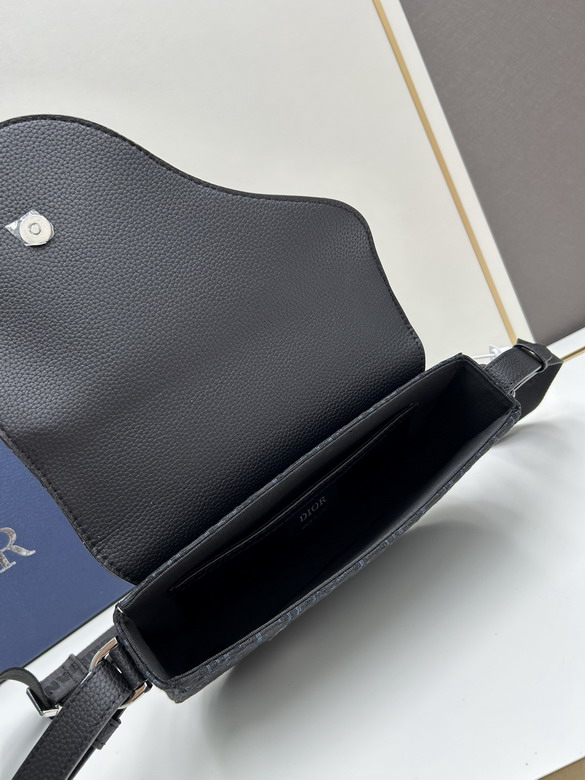 Dior 9028 24x16 5x5 5cm jj1_7