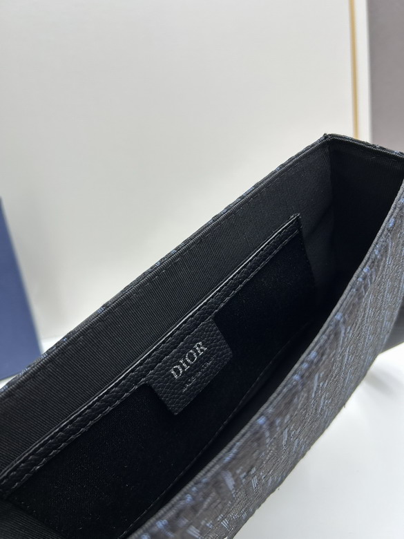 Dior 9028 24x16 5x5 5cm jj1_8