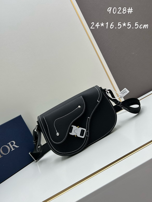 Dior 9028 24x16 5x5 5cm jj2_1