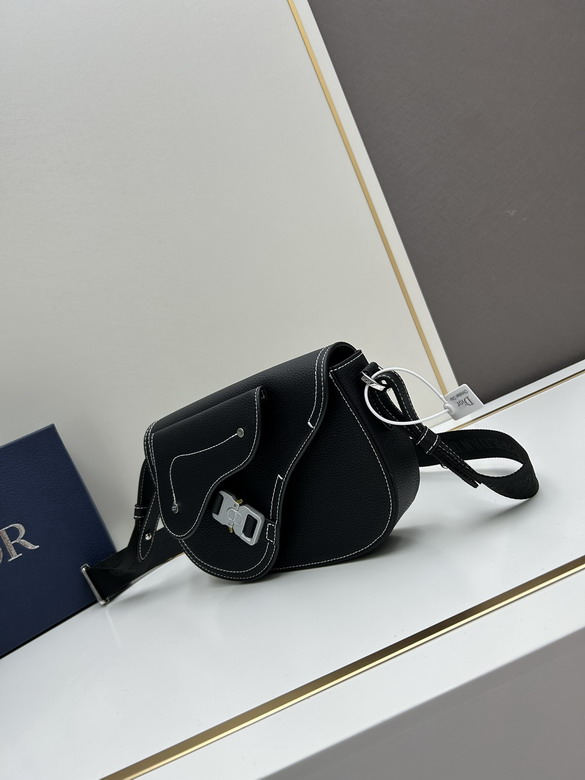 Dior 9028 24x16 5x5 5cm jj2_2