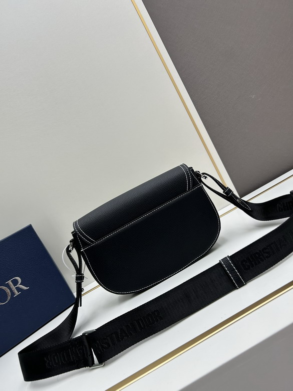 Dior 9028 24x16 5x5 5cm jj2_3